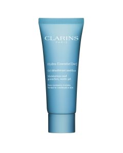 Hydra Essentiel Ha 50 ML Emulsion