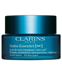 Hydra Essentiel Ha 50 ML