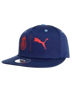 Gorra Chivas