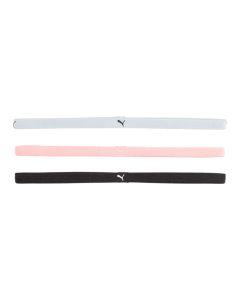 Banda para Cabeza Womens Pack (3PCS)