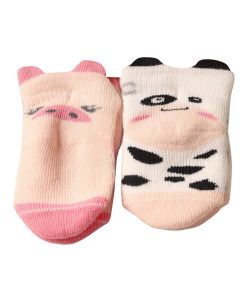 2 Pack Tines Fantasia