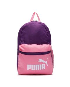 Mochila Phase Small