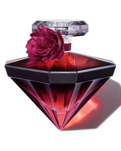 la NUIT Tresor Intense EDP 100 ML