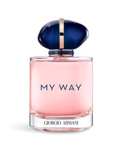 MY Way EDP Intense 90 ML