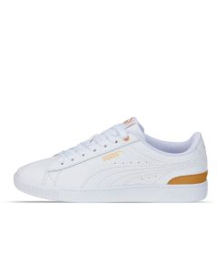 Tenis Vikky V3 LTHR