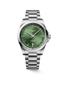 Reloj Caballero