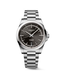 Reloj Caballero