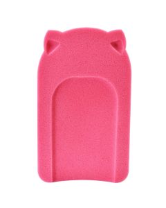 Esponja Antiderrapante para Baño (UNICORNIO)