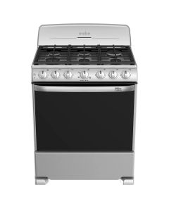 Estufa 30"