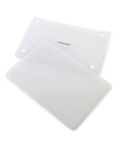 Carcasa Tucano Nido para Macbook Pro 13" 2020 -