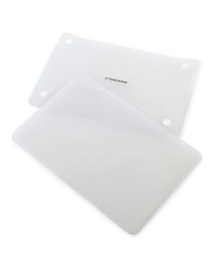 Carcasa Tucano Nido para Macbook Pro 14"