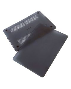 Carcasa Tucano Nido para Macbook Pro 14" Negra