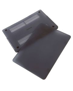 Carcasa Tucano Nido para Macbook Air 13~ M2 2022-