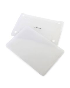 Carcasa Tucano Nido para MB Air 13~ M2 2022-