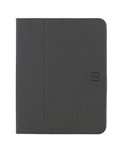 Funda Tucano Up Plus para IPAD 10 - Negra