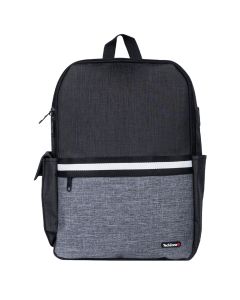 Backpack Techzone Portalaptop 15.6", Colección