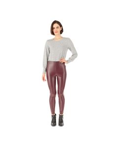 Pantalón Christian 808