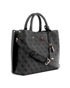Bolso Meridian Girlfriend