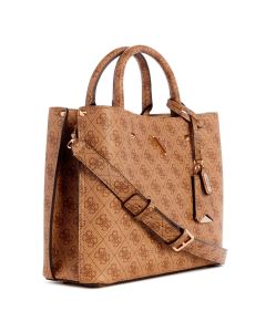 Bolso Meridian Girlfriend