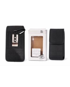 Funda Universal de Uso Ejecutivo para iPhone y