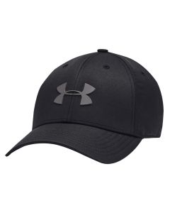 Gorra Entrenamiento