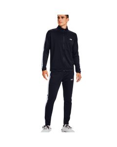 Conjunto Entrenamiento Caballero