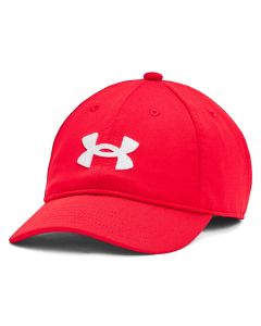 Gorra Niño