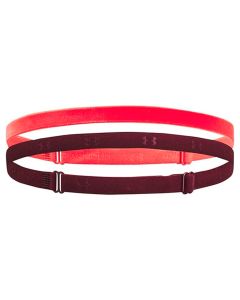 Bandas Mini para Cabeza