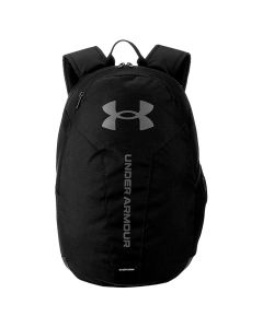 Mochila Unisex Underarmour