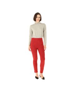 Pantalón Max 809