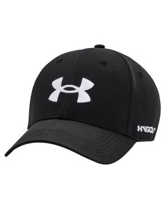 Gorra Golf Underarmour