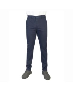 Pantalón Chino