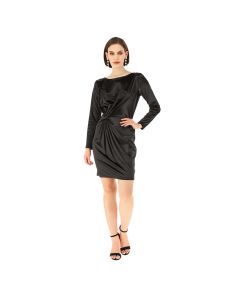 Vestido Delivery 23-12