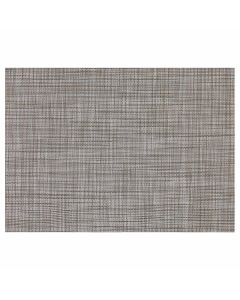 Mantel Individual Rectangular