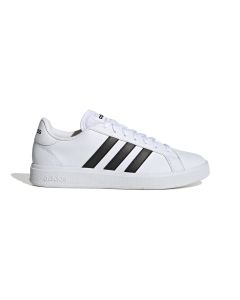 Tenis Grand Court Base 2.0