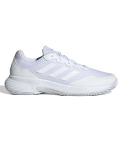 Tenis Gamecourt 2 M