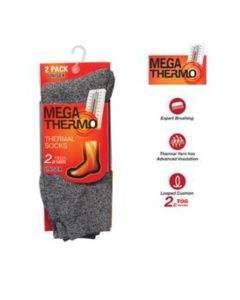 Calcetín Thermal