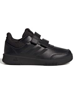 Tenis Tensaur Sport 2.0 CF