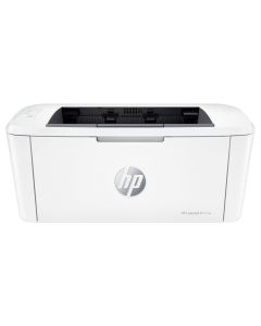 Impresora HP Laserjet Pro M111W hasta 20 PPM Sim