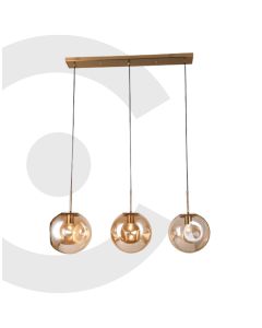 Candil Decorativo