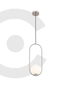 Candil Decorativo