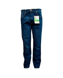 Jeans Slim 20X