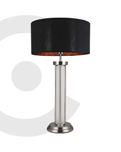 Lampara de Mesa