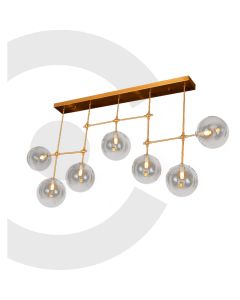 Candil Decorativo