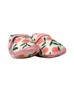 Zapato de Bebe para Niña