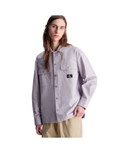 Camisa M / L
