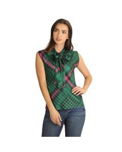 Blusa SM EST.