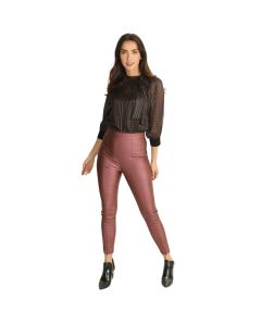 Pantalón