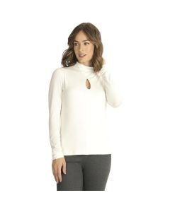 Blusa Lisa ML