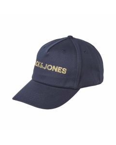 Gorra Unicolor